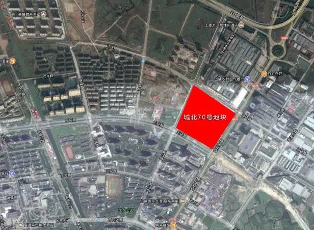 上虞濱江新城最新動態(tài)與資訊???