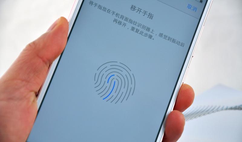 關(guān)于Vivox6上市時(shí)間的全面解析，你想知道的都在這里