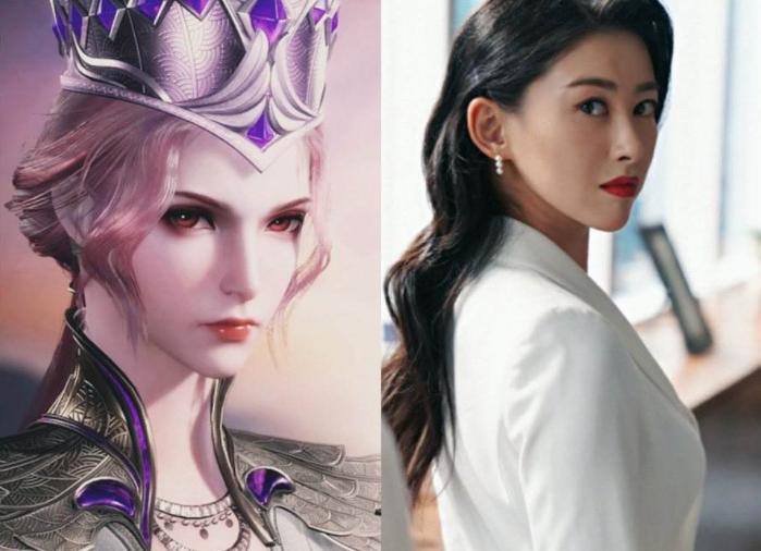 動漫好評，時代璀璨明珠的閃耀之作