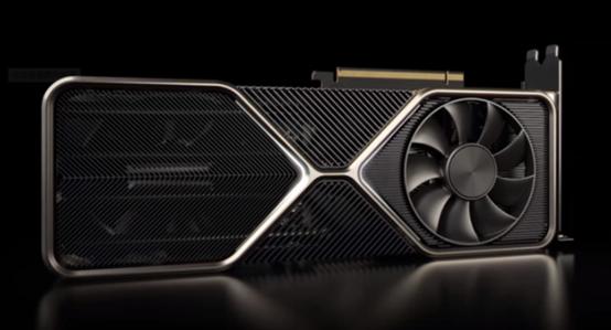最新RTX顯卡性能大盤點(diǎn)，技術(shù)與未來(lái)的完美融合