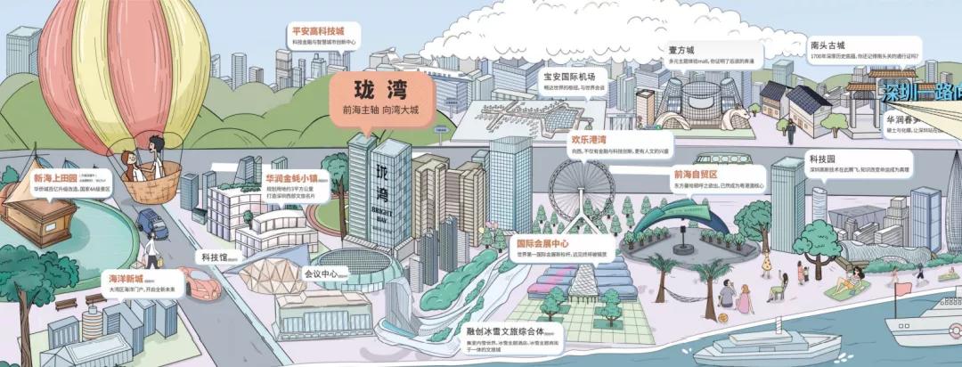 中國平安股票歷史行情深度解析，過去走勢與未來展望