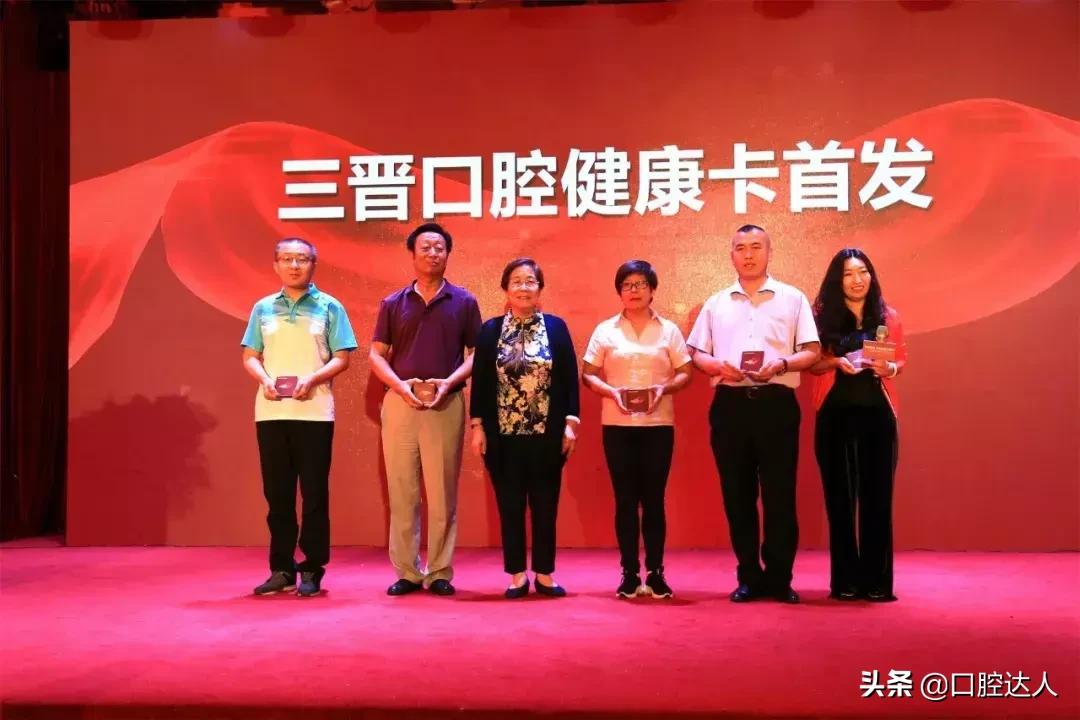 山西衛(wèi)視小郭跑腿勵(lì)志之旅，自信與成就感的蛻變最新資訊