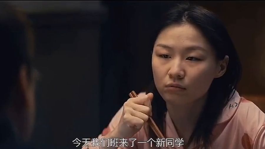 最感人的電影哭了99遍,最感人的電影哭了99遍，感動(dòng)心靈之旅的步驟指南