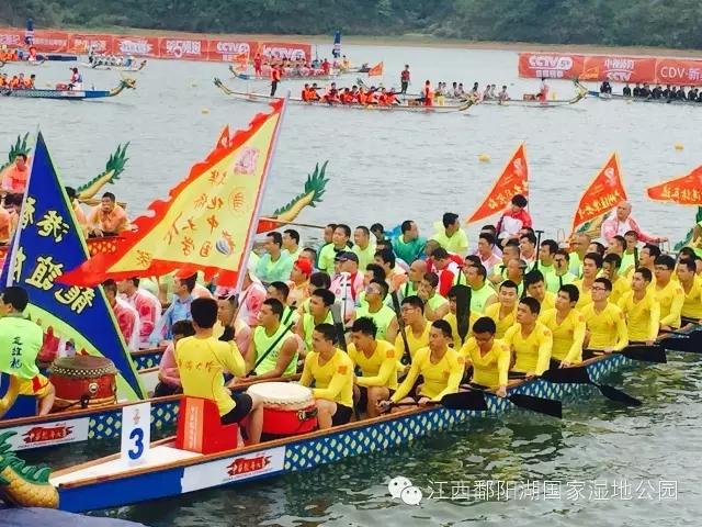 鄱陽火車站最新動態(tài)，變化中的車站，照亮前行之路