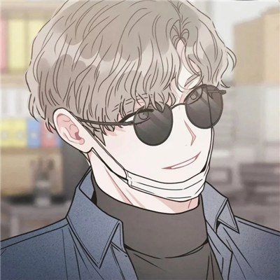 韓系動漫的魅力世界，從畫風(fēng)到故事，全面解析！