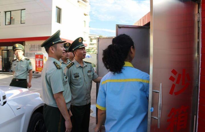 巴中觀瀾上域最新資訊，自然美景探索之旅，尋求內(nèi)心平和與寧靜