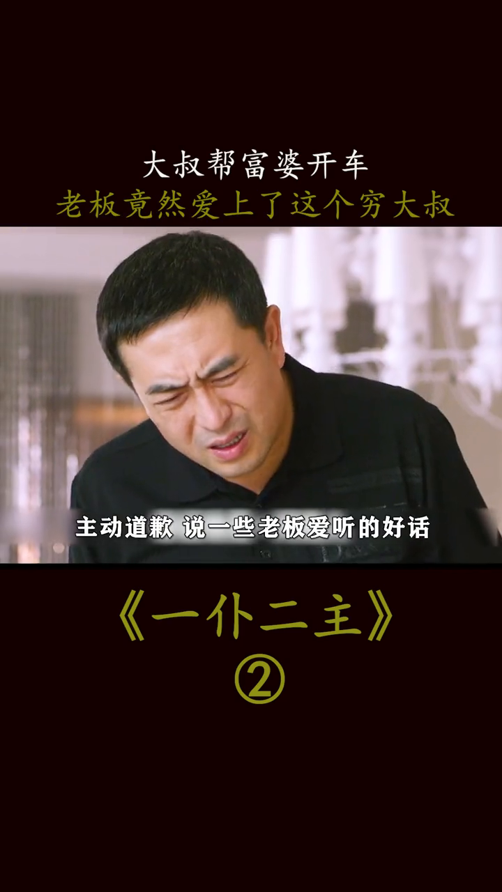 老板電影,老板電影，探究商業(yè)電影的魅力與變遷