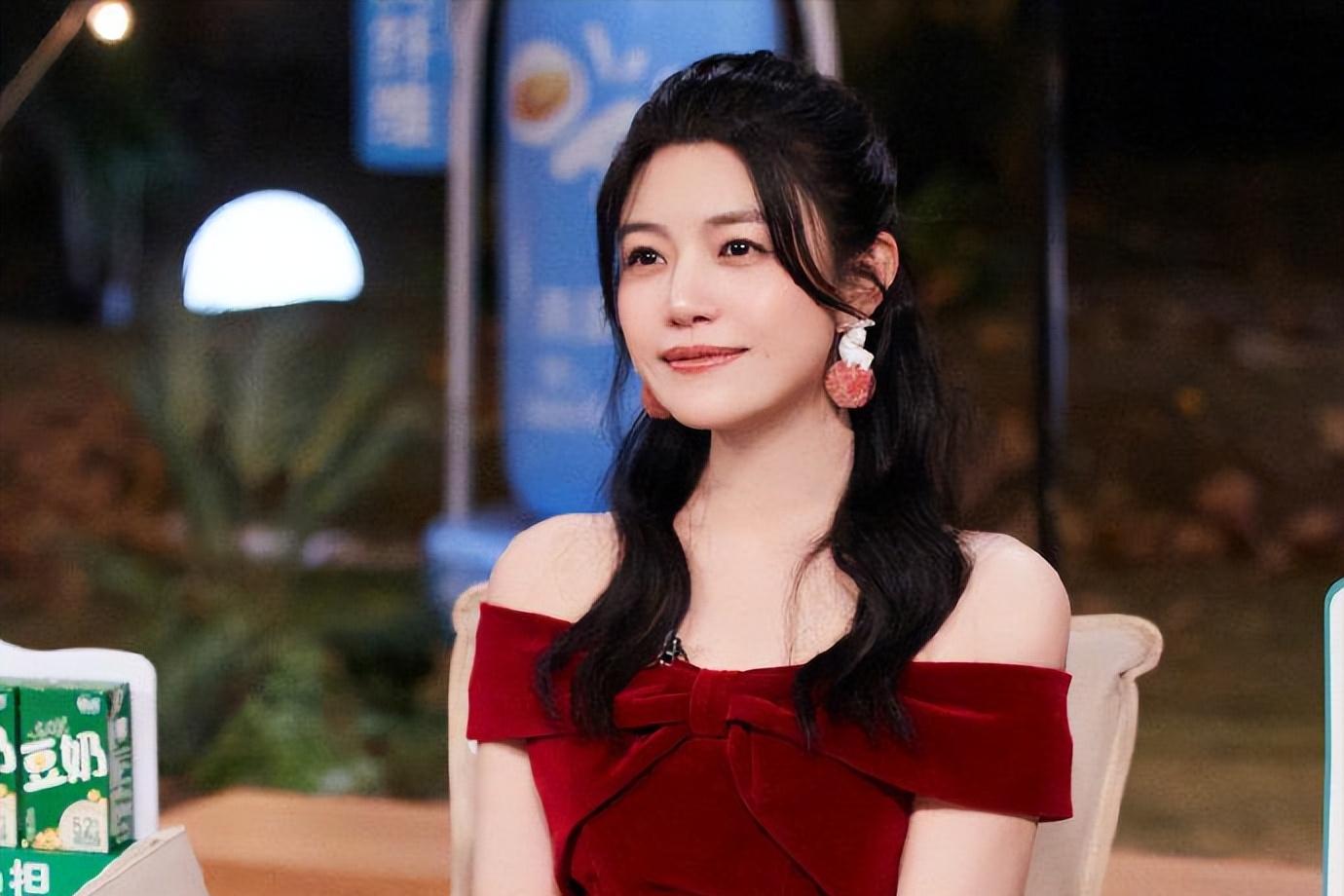 觀兒子比賽精彩瞬間，見證成長之路