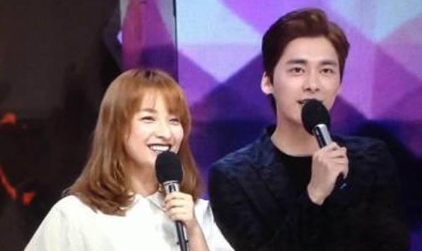 大本營(yíng)資訊速遞，心靈與自然的奇妙之旅