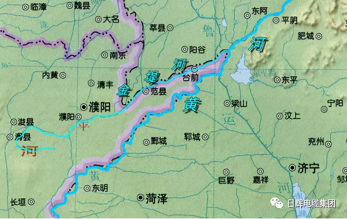 陽谷電纜最新價(jià)格表及行情分析