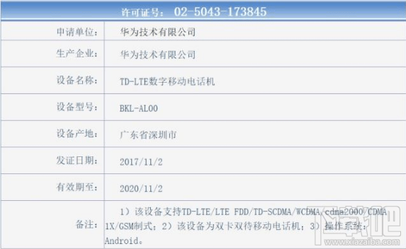 榮耀手機(jī)發(fā)展歷程，記錄榮耀手機(jī)上市時(shí)間表