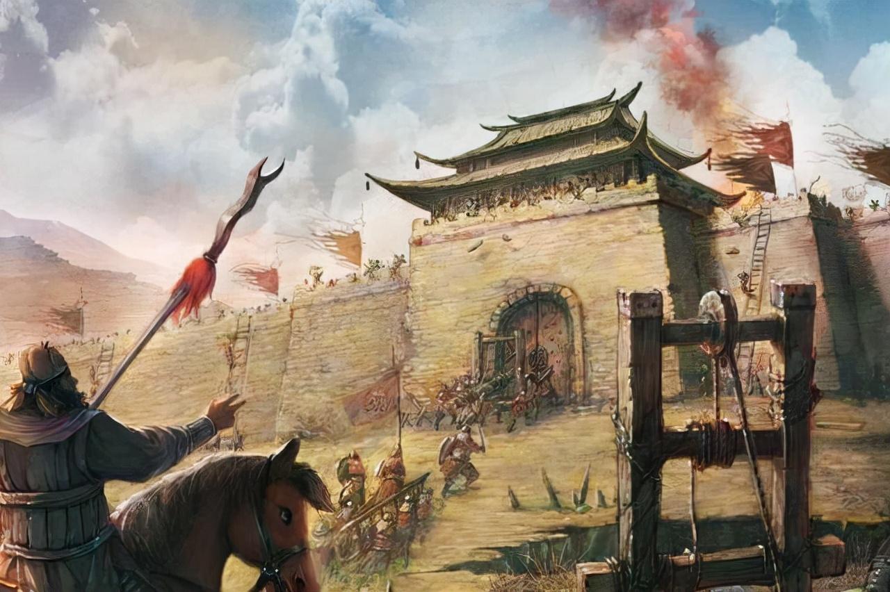 明王首輔最新篇章揭秘，權(quán)力與決策之間的博弈之道