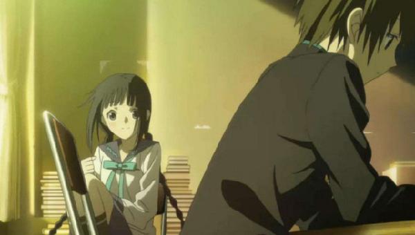 探索動漫世界的無限魅力，在線觀看開發(fā)三味動漫