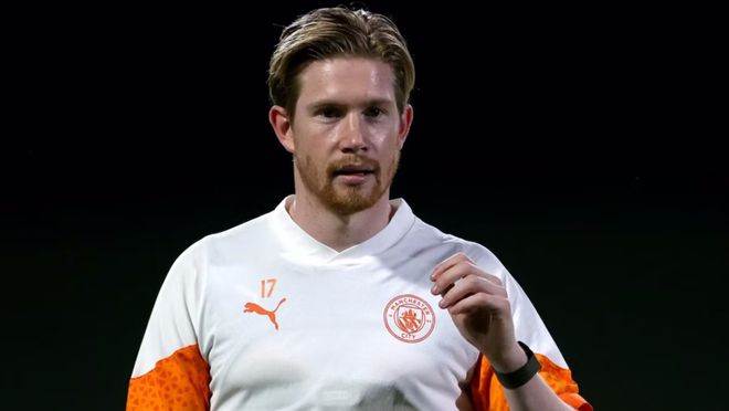 丁丁全面評價，優(yōu)勢與特點深度解讀