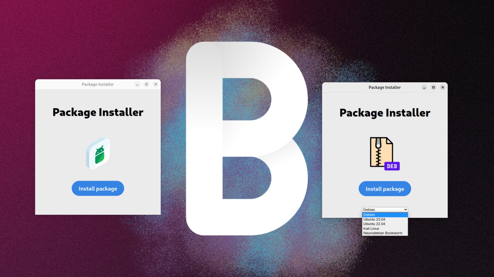 ??最新版本震撼發(fā)布！全新體驗等你來解鎖??