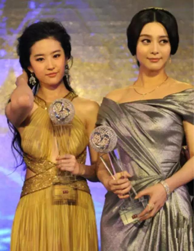 國內(nèi)明星排行榜，科技重塑榜單，未來之光閃耀體驗