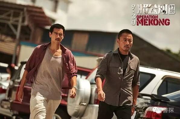 毒販背后的故事與影響，深度剖析電視劇中的真實(shí)影響