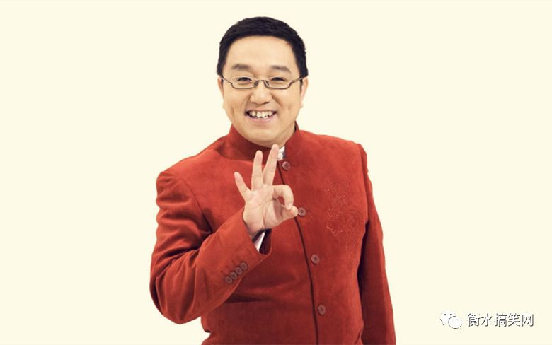 河北衡水明星的閃耀之路，背景、歷程與影響