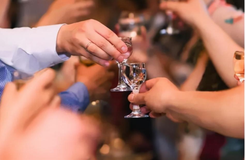 金種子酒股票股吧，日常溫暖交流之地