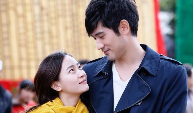 張幸福是什么電視劇,張幸福與小巷中的隱藏美味——一部電視劇的浪漫邂逅