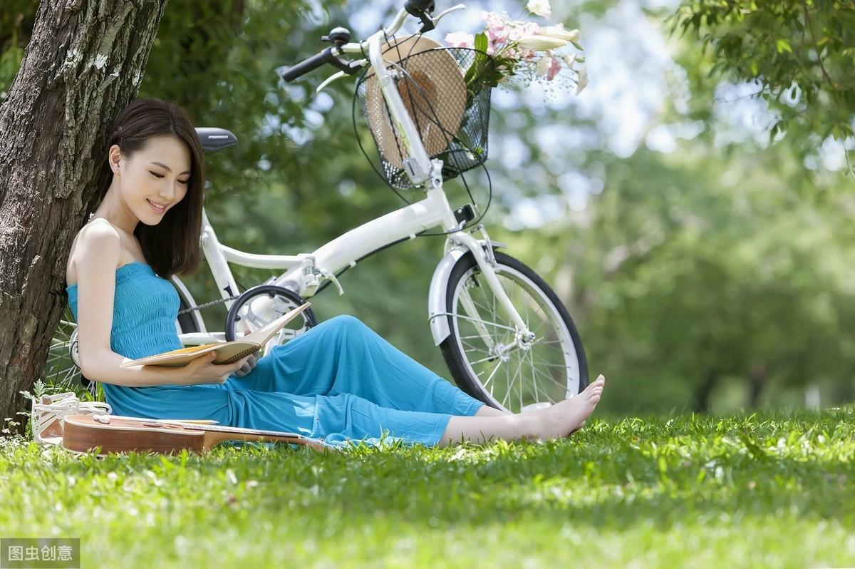 最新流行短句匯總，時尚潮流的簡潔表達(dá)