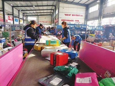 太原小米國(guó)際最新資訊,太原小米國(guó)際最新資訊