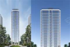 平山最新樓市行情,平山最新樓市行情，一場(chǎng)探索自然美景的旅行，尋找內(nèi)心的平靜