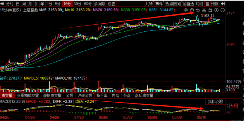 002750股票行情,溫馨股市小故事，002750股票行情的奇妙旅程