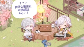 “食物語全新秘典”,食物語全新秘典，一場關(guān)于美食的多元論述