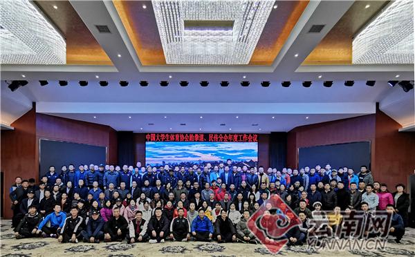 跆拳道比賽總結(jié)怎么寫,跆拳道比賽總結(jié)怎么寫