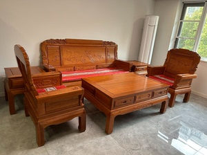 梨花木家具價(jià)格一套,梨花木家具價(jià)格一套，深入解析與觀點(diǎn)闡述