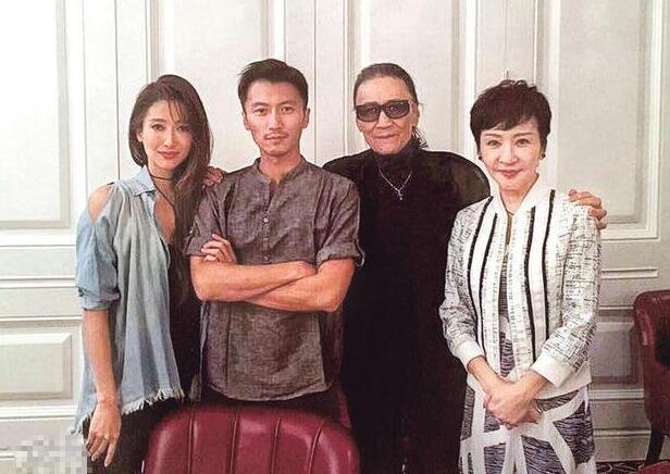 千王之王電視劇，日常趣事與情感紐帶的交織展現(xiàn)