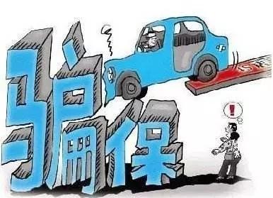 子洲新聞網(wǎng)最新資訊，學(xué)習(xí)擁抱變化，自信成就夢(mèng)想