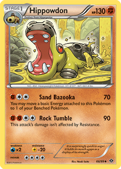 河馬卡組資訊揭秘與小巷深處的特色小店探秘