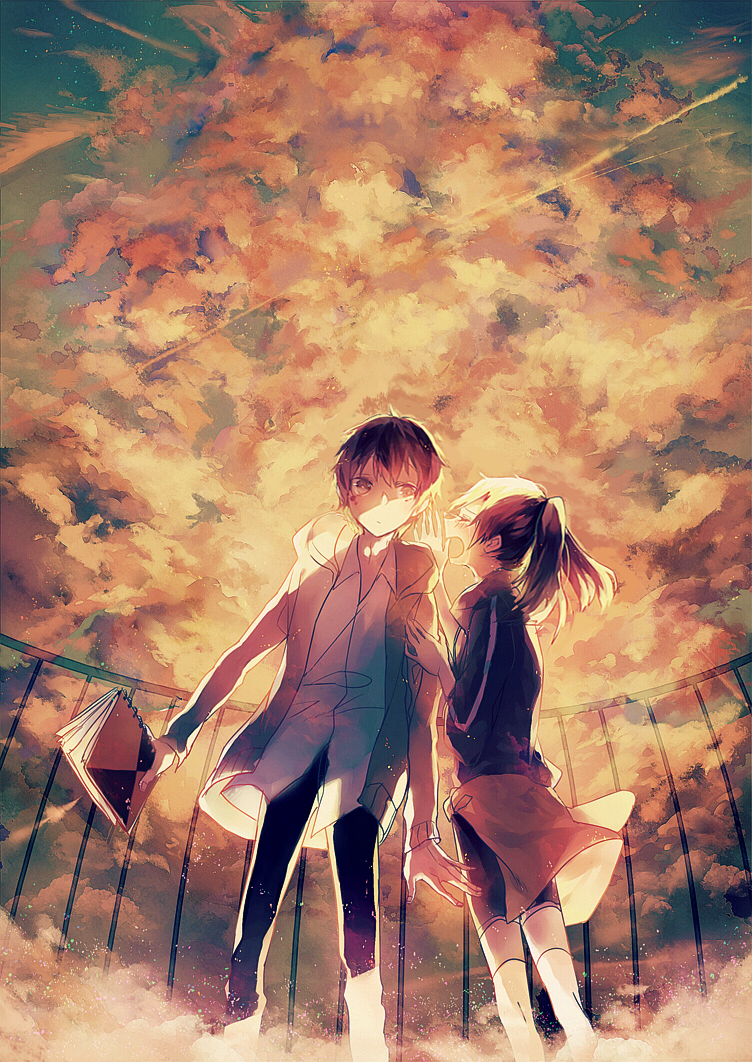 動(dòng)漫負(fù)，背景、事件、影響與時(shí)代烙印探究