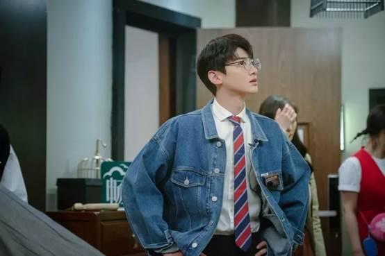 明星大偵探一季，變化、學(xué)習(xí)與自信的力量之旅