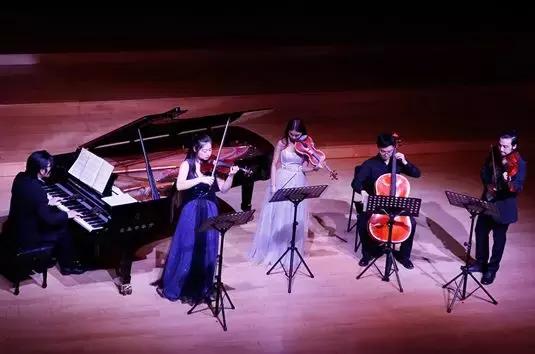 天津動(dòng)漫展，視覺(jué)盛宴與夢(mèng)想啟航之地