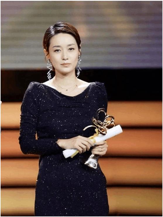 馬依俐最新電視劇，城市暖陽下的溫馨日常