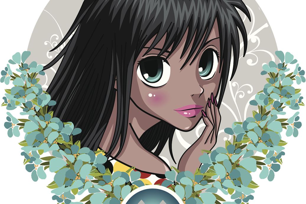 日本動(dòng)漫探索與欣賞指南，熱門動(dòng)畫一覽