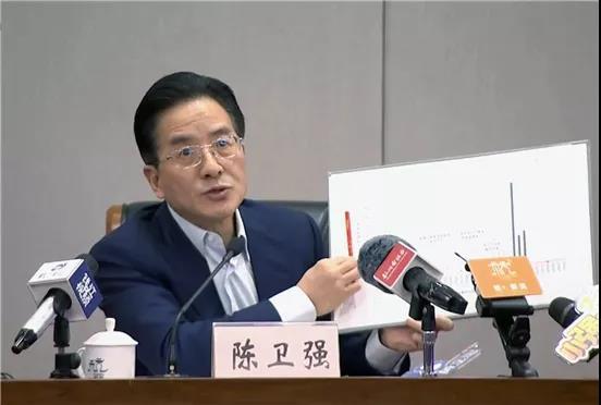 杭州封城，共同守護(hù)家園的堅(jiān)定決心