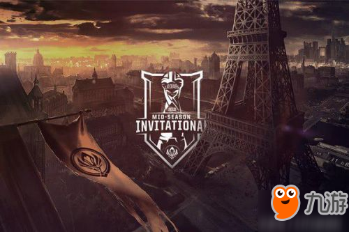 LOL比賽官網(wǎng)小紅書分享，英雄聯(lián)盟愛好者的盛宴！