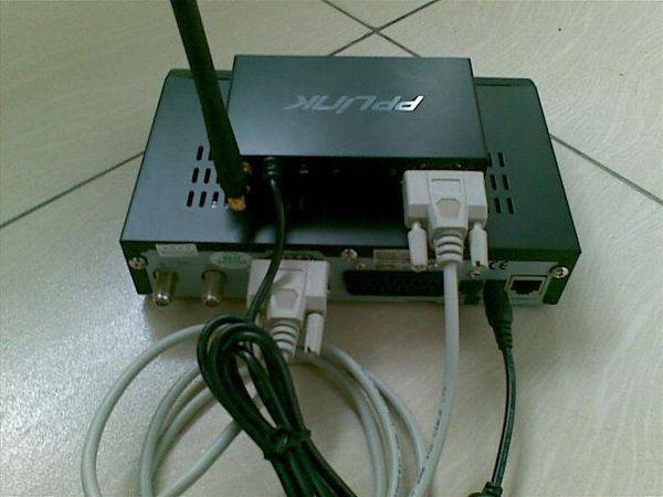 電視機(jī)接收器技術(shù)解析與應(yīng)用洞察