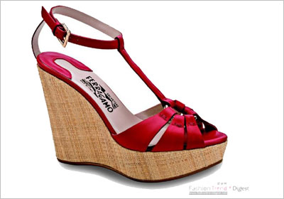 絲慕新品，小巷中的味覺仙境探索之旅