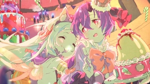 公主日常速覽,??公主日常速覽?