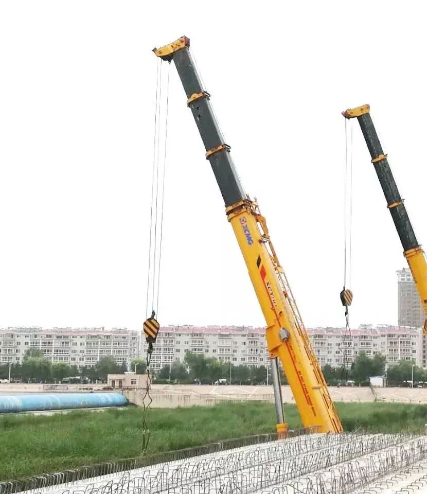 喀左小巷深處的獨特風情與隱藏瑰寶，最新風景圖欣賞