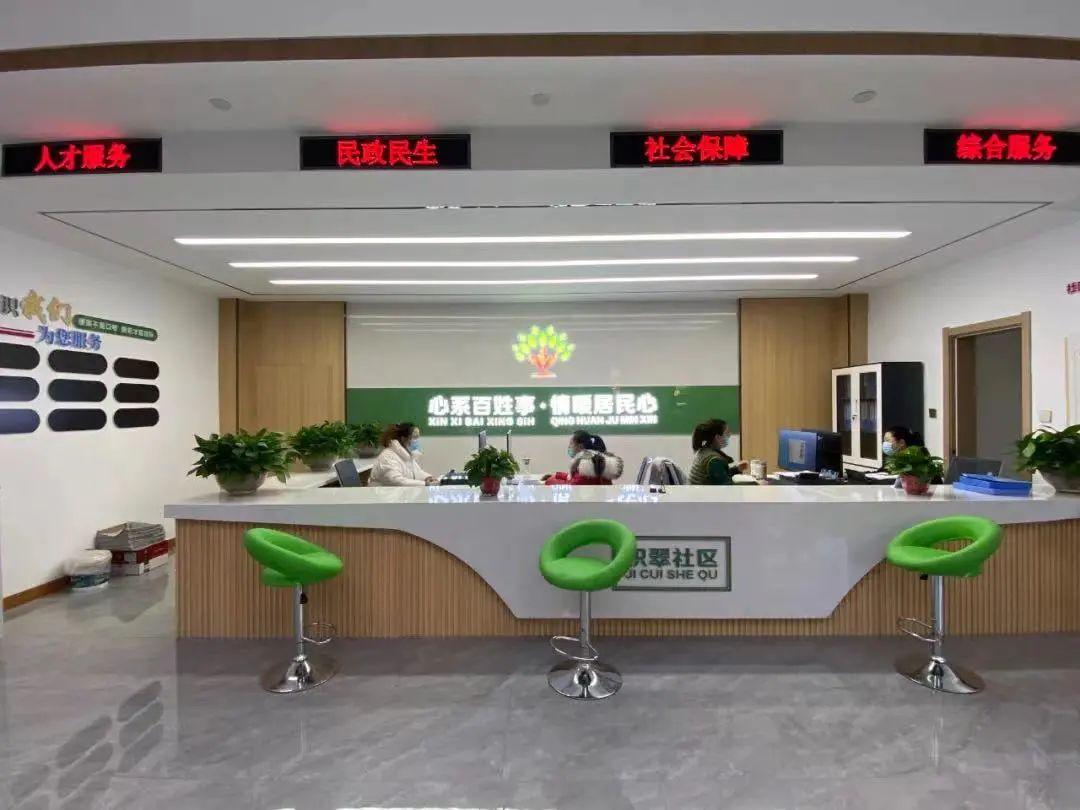 呂梁新城建設(shè)進展，與自然美景的邂逅與內(nèi)心平和之旅的探尋