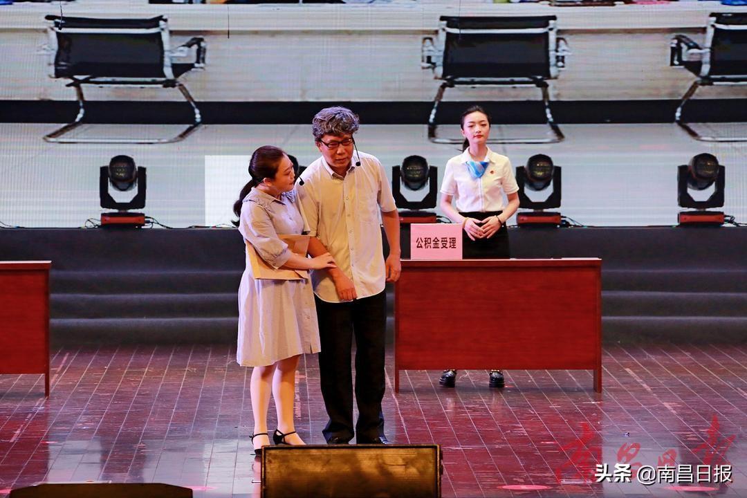 最新南昌房貸政策,最新南昌房貸政策下的溫馨購(gòu)房故事