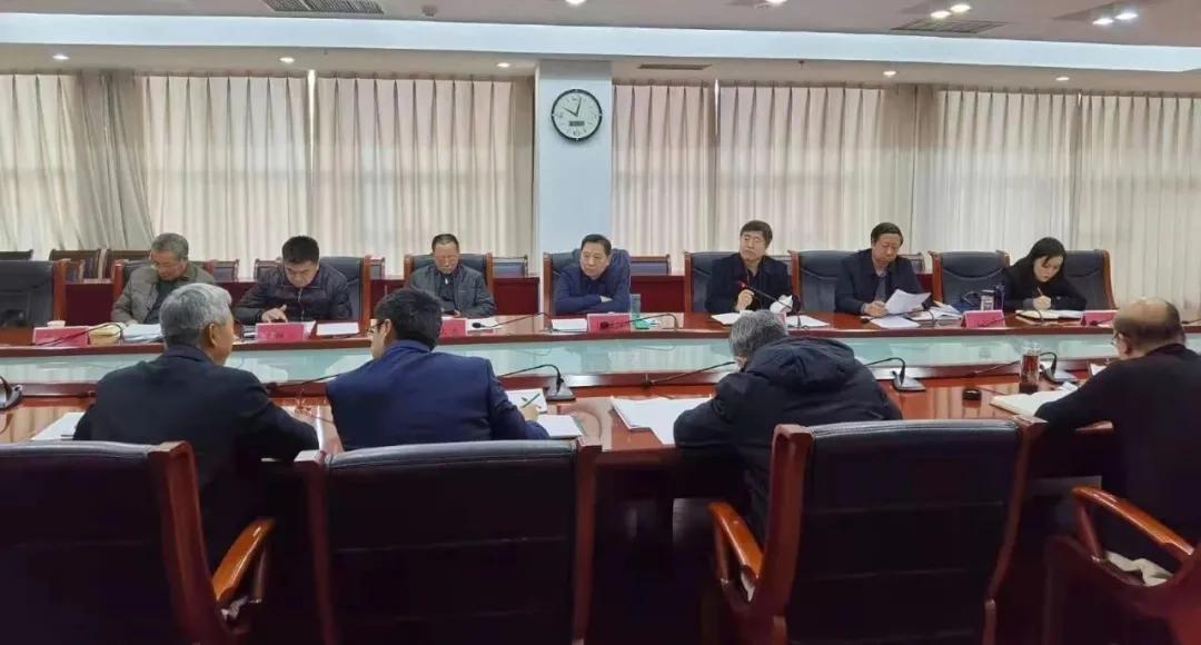 2014年水利最新定額發(fā)布，助力工程大發(fā)展