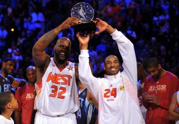 2012年全明星,重磅來(lái)襲2012年全明星高科技產(chǎn)品——領(lǐng)略未來(lái)科技魅力，重塑生活品質(zhì)！