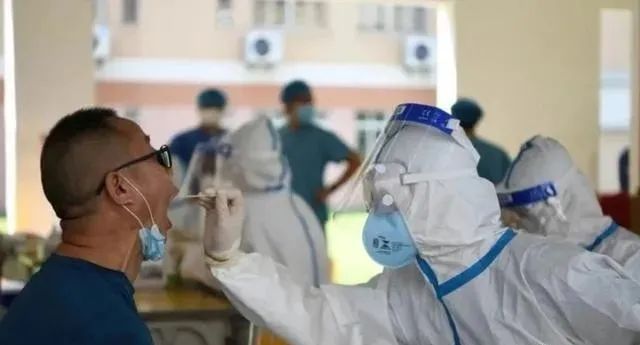 國內(nèi)新疆最新疫情,國內(nèi)新疆最新疫情科技守護者——智能防疫先鋒產(chǎn)品介紹